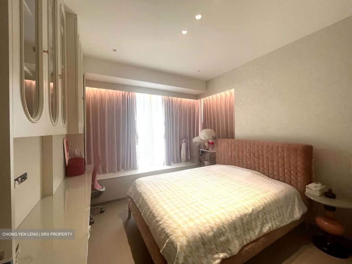 SilverSea (D15), Condominium #628195781
